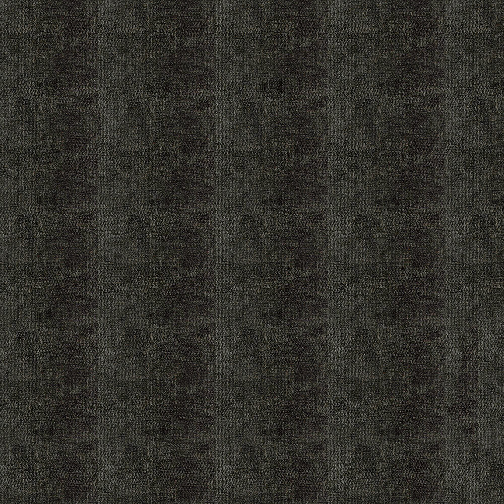 NICHOLASJOHN INC NJ-BERRY Charcoal Solid   Fabric - NJ25-2825