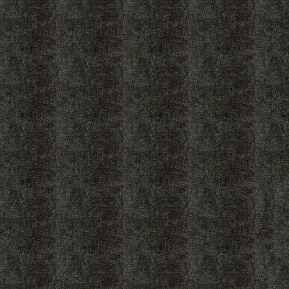 NICHOLASJOHN INC NJ-BERRY Charcoal Solid   Fabric - NJ25-2825