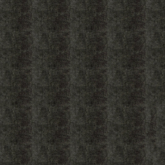 NICHOLASJOHN INC NJ-BERRY Charcoal Solid   Fabric - NJ25-2825