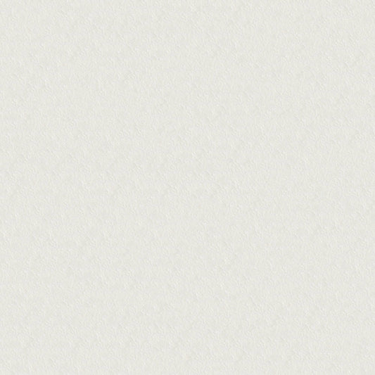 NICHOLASJOHN INC NJ-CAPO White Solid   Fabric - NJ25-492