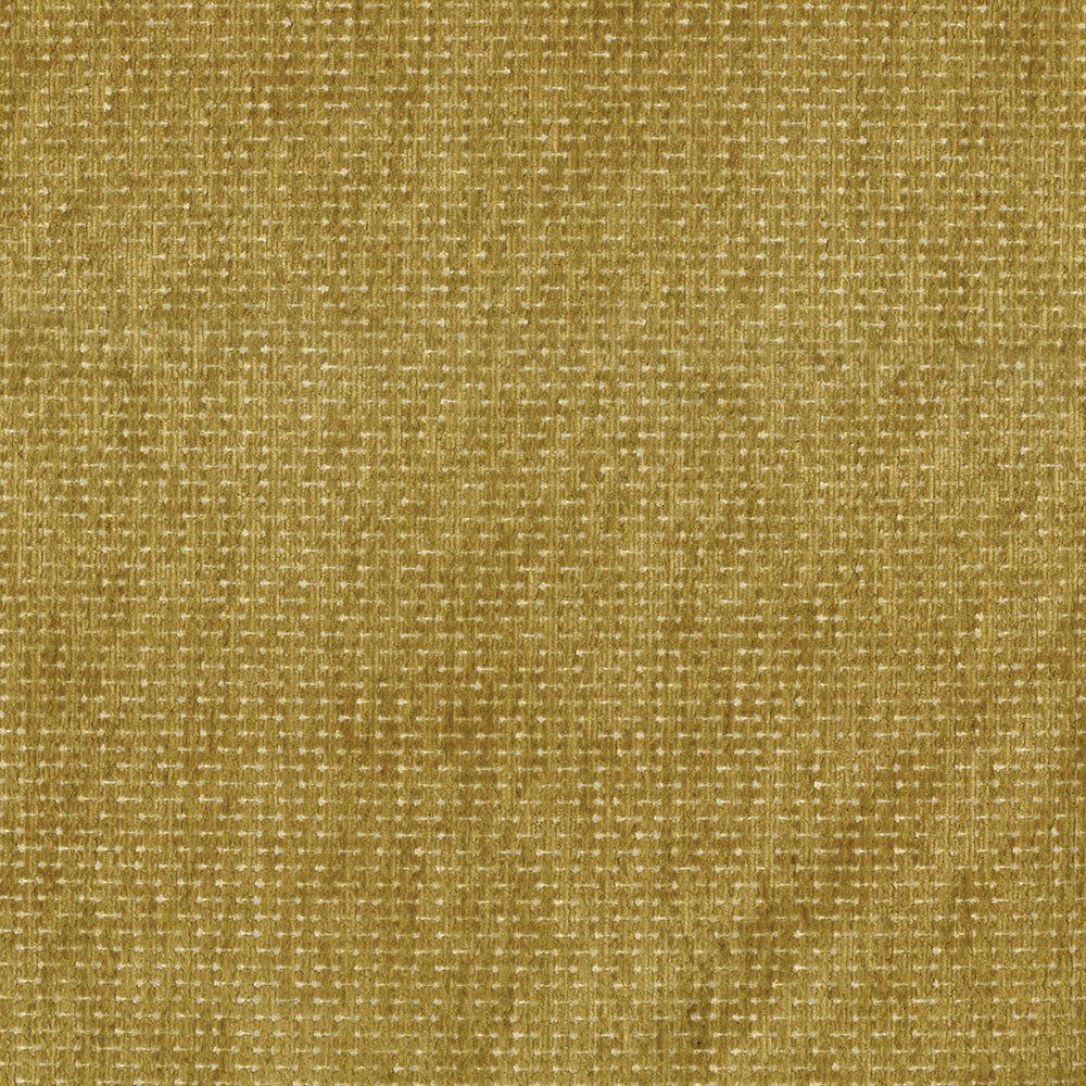 NICHOLASJOHN INC NJ-BRANDA Green Solid,Tweed   Fabric - NJ25-397