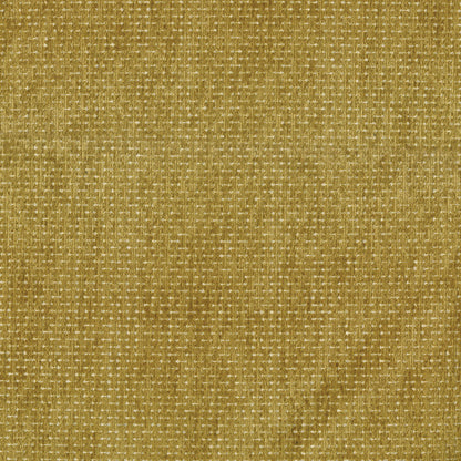 NICHOLASJOHN INC NJ-BRANDA Green Solid,Tweed   Fabric - NJ25-397