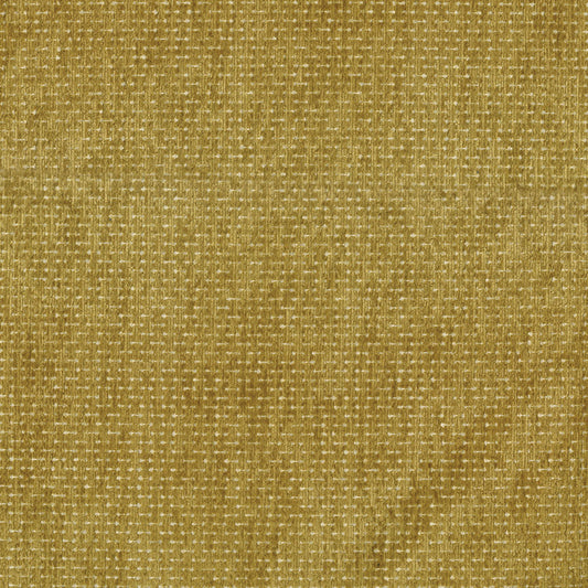 NICHOLASJOHN INC NJ-BRANDA Green Solid,Tweed   Fabric - NJ25-397