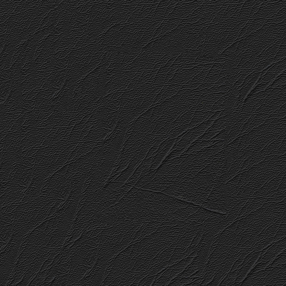 NICHOLASJOHN INC NJ-WINTER Black Solid   Fabric - NJ25-3773