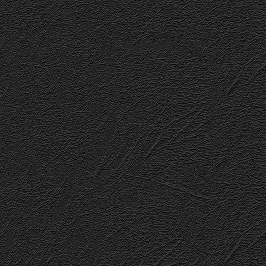 NICHOLASJOHN INC NJ-WINTER Black Solid   Fabric - NJ25-3773