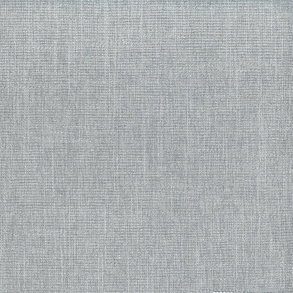 Gray velvet fabric with a soft nap and subtle heathering.