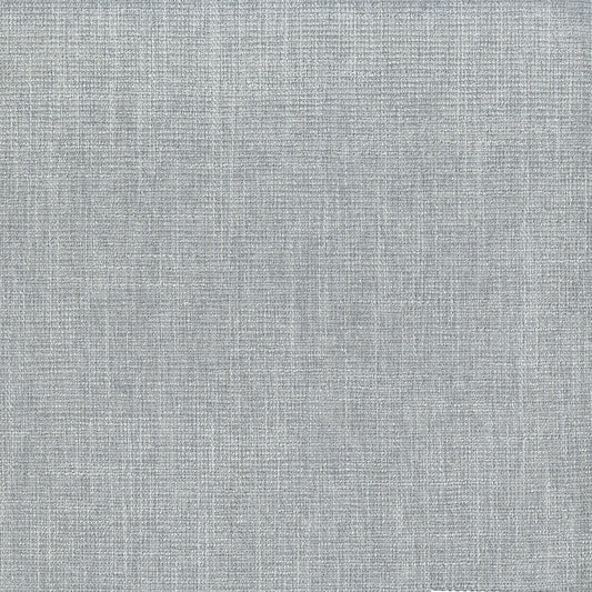 NICHOLASJOHN INC NJ-Performance Beach Dove Solid,Texture,Velvet   Fabric - NJ25-994
