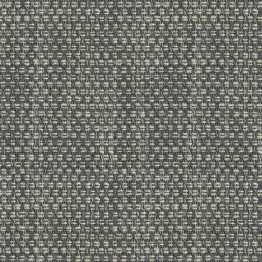 NICHOLASJOHN INC NJ-SHAFFER Wind Basketweave,Geometric,Texture   Fabric - NJ25-2004