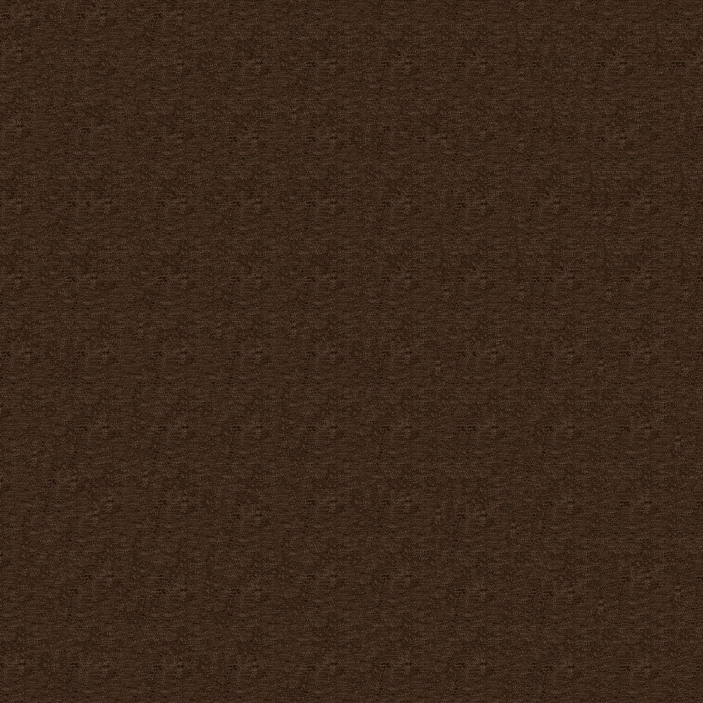 NICHOLASJOHN INC NJ-BERRY Deep Brown Solid   Fabric - NJ25-2822