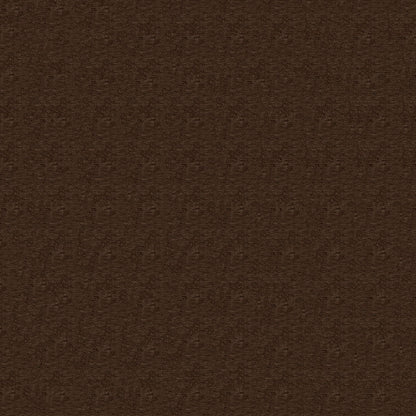 NICHOLASJOHN INC NJ-BERRY Deep Brown Solid   Fabric - NJ25-2822