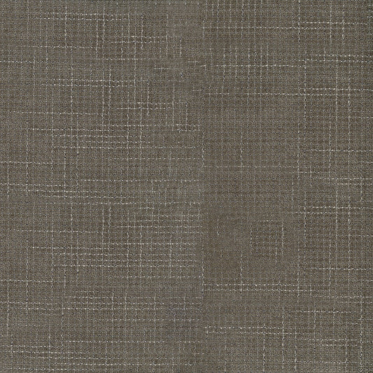 NICHOLASJOHN INC NJ-OLPHIE Mushroom Solid   Fabric - NJ25-2486