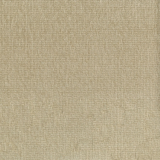 NICHOLASJOHN INC NJ-SENSATION Oaks Solid,Texture   Fabric - NJ25-2109