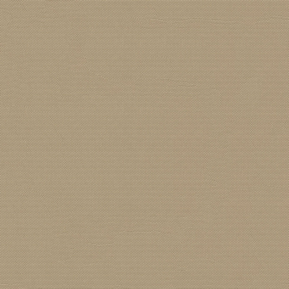 NICHOLASJOHN INC NJ-FENDER Brown Solid   Fabric - NJ25-784