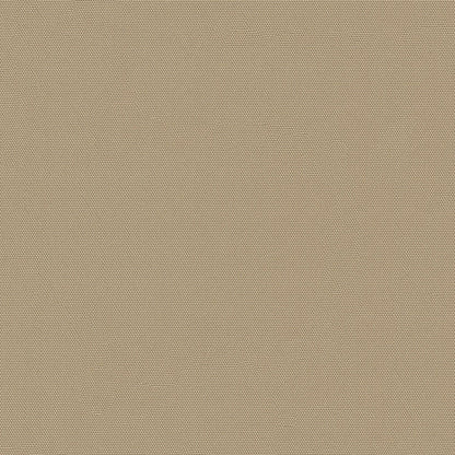 NICHOLASJOHN INC NJ-FENDER Brown Solid   Fabric - NJ25-784