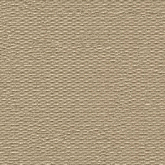 NICHOLASJOHN INC NJ-FENDER Brown Solid   Fabric - NJ25-784