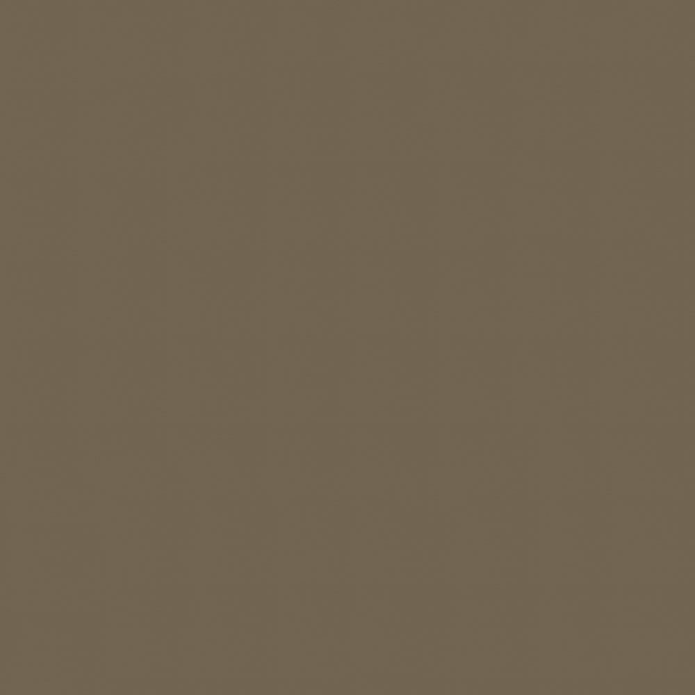 NICHOLASJOHN INC NJ-NAU Brown Solid   Fabric - NJ25-2386