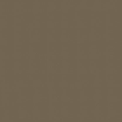 NICHOLASJOHN INC NJ-NAU Brown Solid   Fabric - NJ25-2386