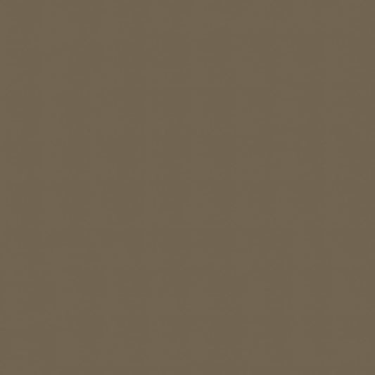 NICHOLASJOHN INC NJ-NAU Brown Solid   Fabric - NJ25-2386