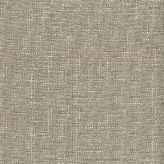 NICHOLASJOHN INC NJ-OLPHIE Stucco Solid   Fabric - NJ25-2484