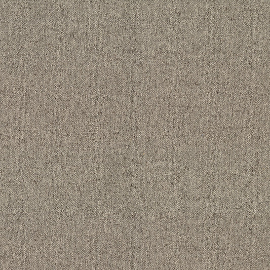 NICHOLASJOHN INC NJ-RAIN Fossil Solid   Fabric - NJ25-2448