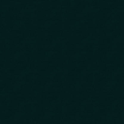 Blue solid patent fabric swatch, square with subtle texture, ideal for upholstery or crafts.