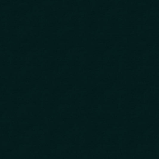 NICHOLASJOHN INC NJ-ENGLIS Blue Solid,Patent   Fabric - NJ25-1159