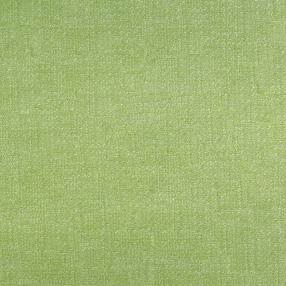 NICHOLASJOHN INC NJ-VENAL Pear Solid   Fabric - NJ25-801
