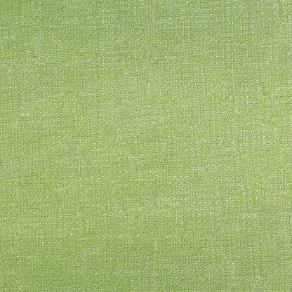 NICHOLASJOHN INC NJ-VENAL Pear Solid   Fabric - NJ25-801