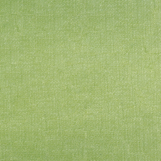NICHOLASJOHN INC NJ-VENAL Pear Solid   Fabric - NJ25-801
