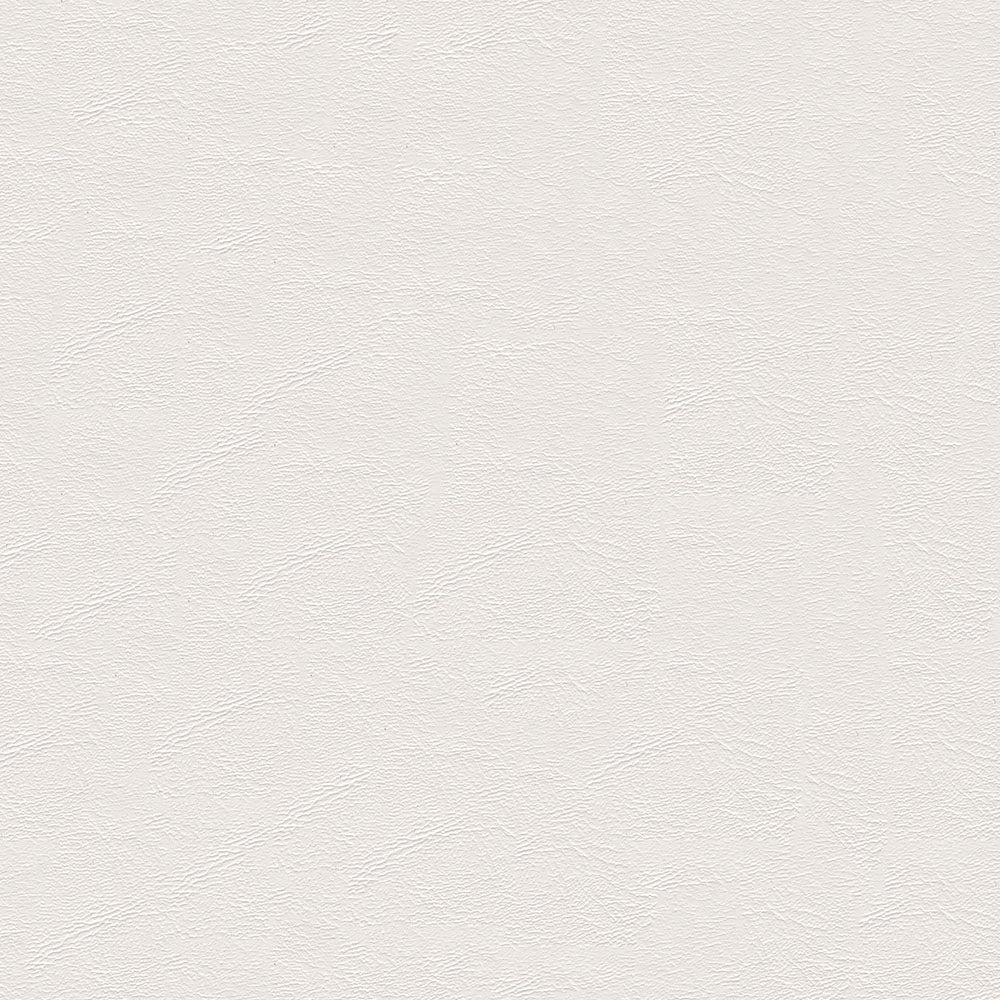 NICHOLASJOHN INC NJ-MARIAH Bright White Solid   Fabric - NJ25-2203