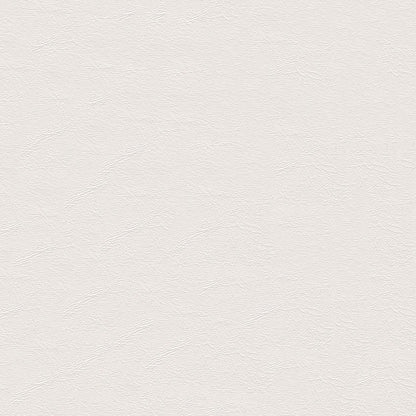 NICHOLASJOHN INC NJ-MARIAH Bright White Solid   Fabric - NJ25-2203