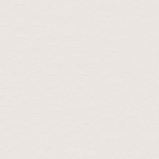 NICHOLASJOHN INC NJ-MARIAH Bright White Solid   Fabric - NJ25-2203