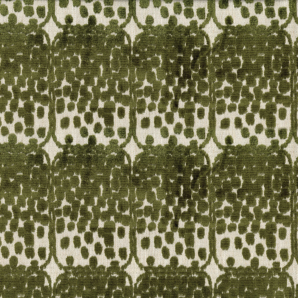 ABBEYSHEA Edgar Contemporary   Desiger Outlet Fabric - EDGAR27
