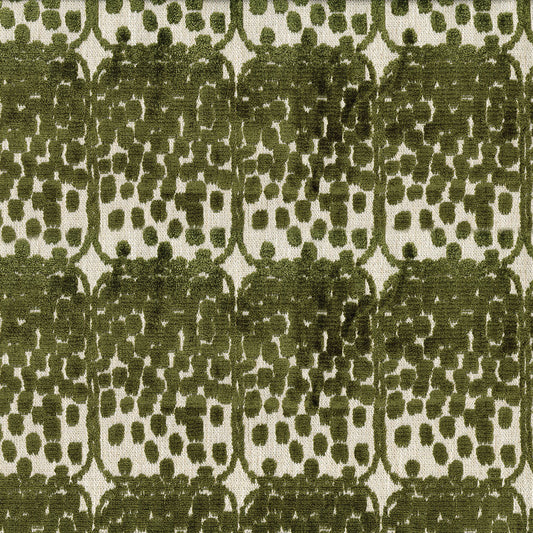 ABBEYSHEA Edgar Contemporary   Desiger Outlet Fabric - EDGAR27