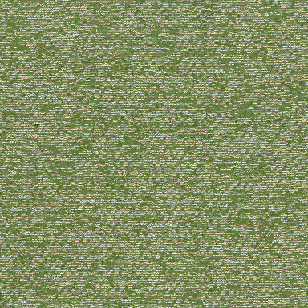 NICHOLASJOHN INC NJ-SAVANNA Fern Abstract,Texture   Fabric - NJ25-21