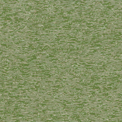 NICHOLASJOHN INC NJ-SAVANNA Fern Abstract,Texture   Fabric - NJ25-21