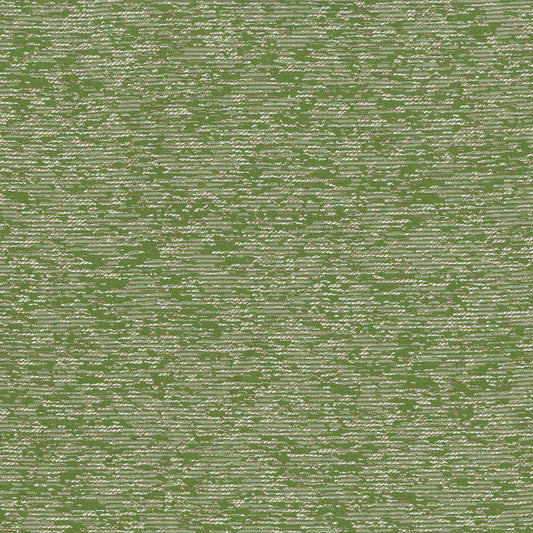 NICHOLASJOHN INC NJ-SAVANNA Fern Abstract,Texture   Fabric - NJ25-21