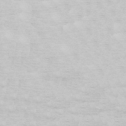 Light gray textured fabric background with subtle weave pattern.