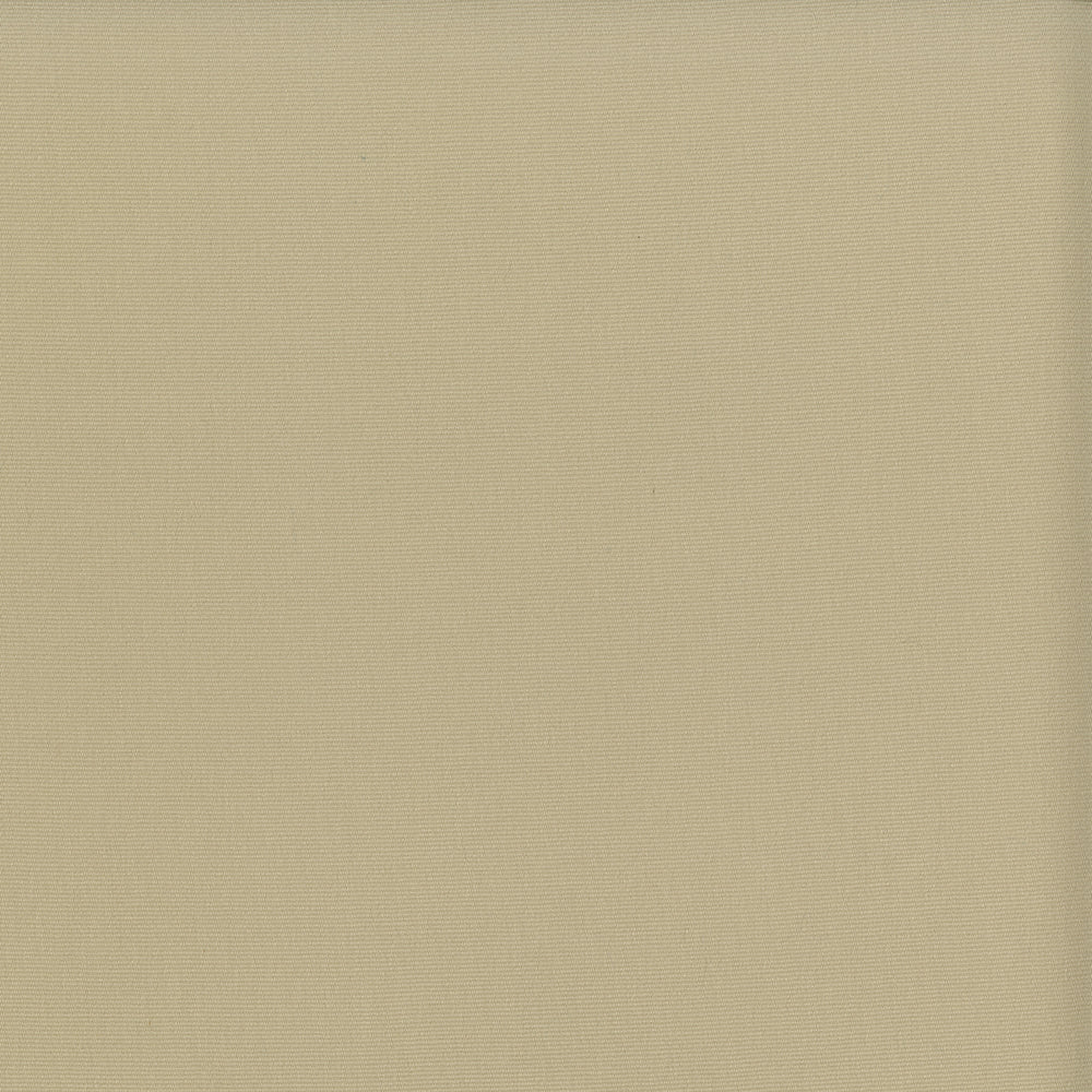 NICHOLASJOHN INC NJ-BRELLA Ivory Solid,Tweed,Tweed   Fabric - NJ25-2945