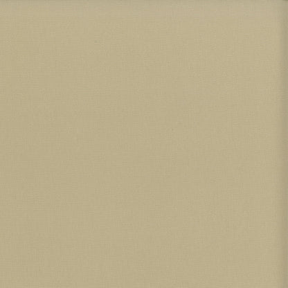 NICHOLASJOHN INC NJ-BRELLA Ivory Solid,Tweed,Tweed   Fabric - NJ25-2945