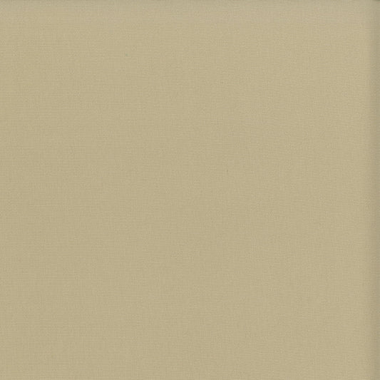 NICHOLASJOHN INC NJ-BRELLA Ivory Solid,Tweed,Tweed   Fabric - NJ25-2945