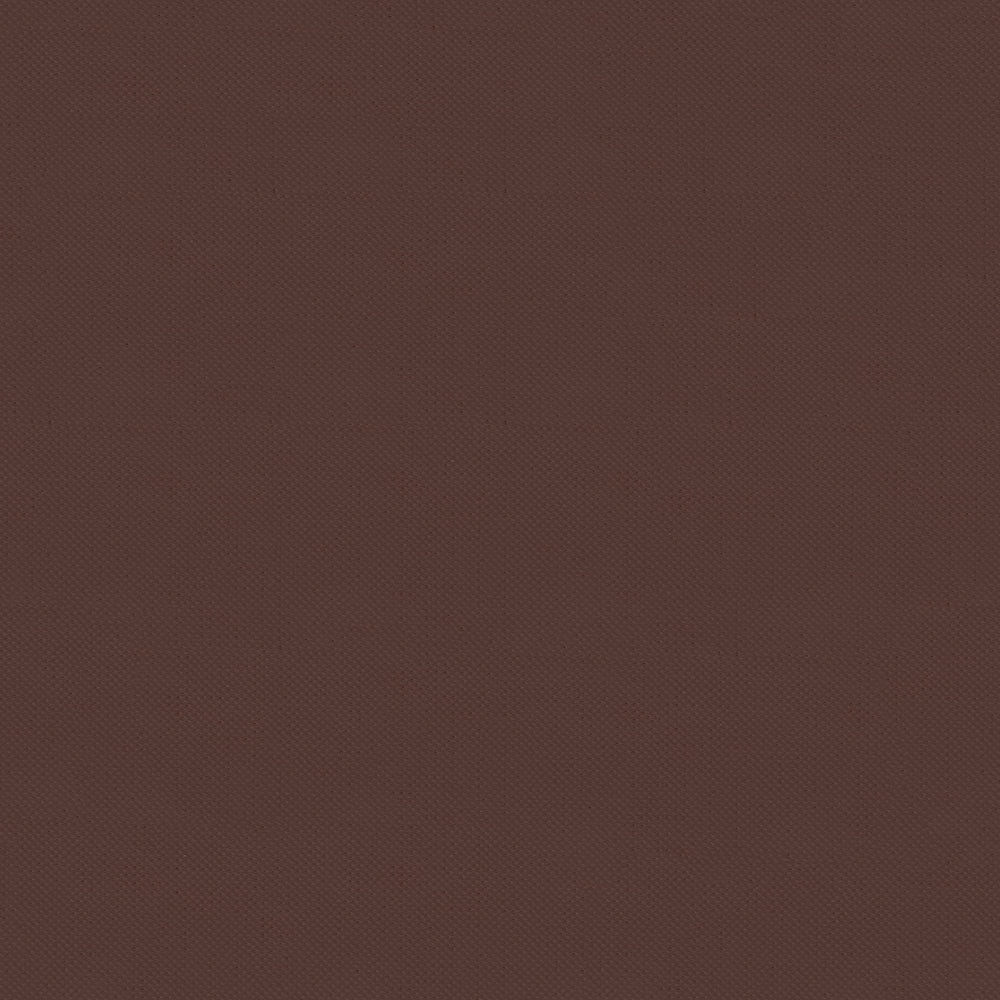 NICHOLASJOHN INC NJ-MERC Brown Solid   Fabric - NJ25-2165