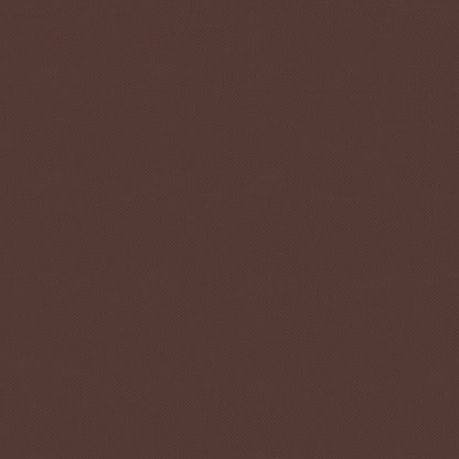 NICHOLASJOHN INC NJ-MERC Brown Solid   Fabric - NJ25-2165