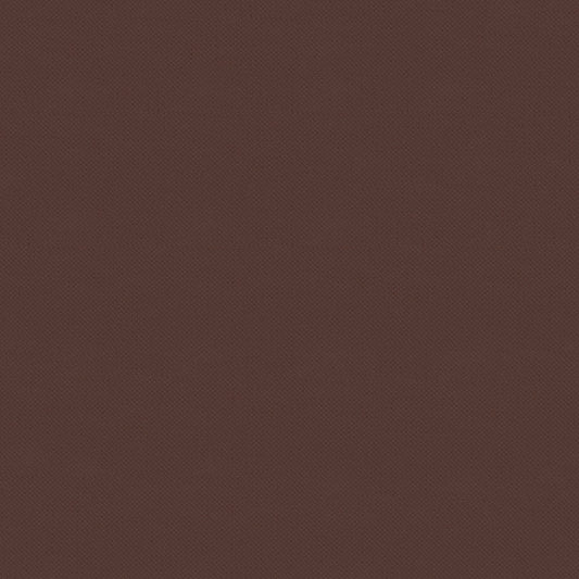 NICHOLASJOHN INC NJ-MERC Brown Solid   Fabric - NJ25-2165