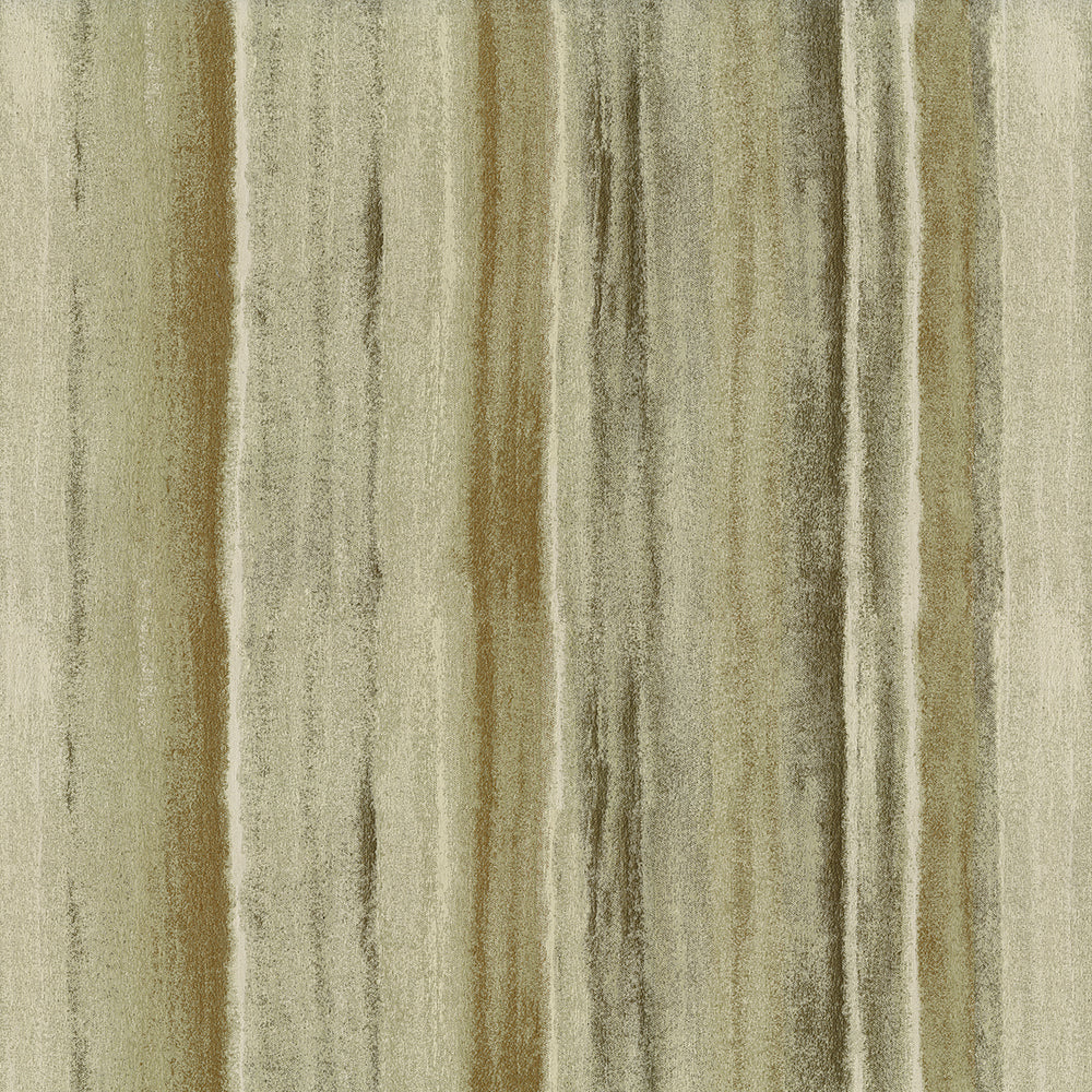 NICHOLASJOHN INC NJ-LIMERICK Travertine Abstract,Contemporary,Geometric   Fabric - NJ25-772