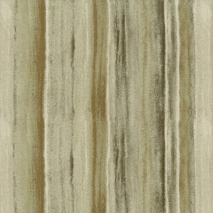 NICHOLASJOHN INC NJ-LIMERICK Travertine Abstract,Contemporary,Geometric   Fabric - NJ25-772