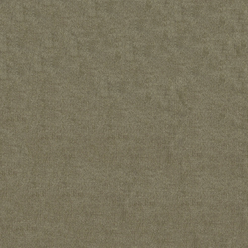 NICHOLASJOHN INC NJ-FARROW Putty Solid   Fabric - NJ25-2184