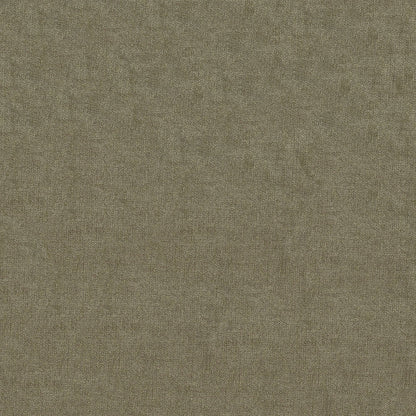 NICHOLASJOHN INC NJ-FARROW Putty Solid   Fabric - NJ25-2184