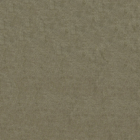 NICHOLASJOHN INC NJ-FARROW Putty Solid   Fabric - NJ25-2184