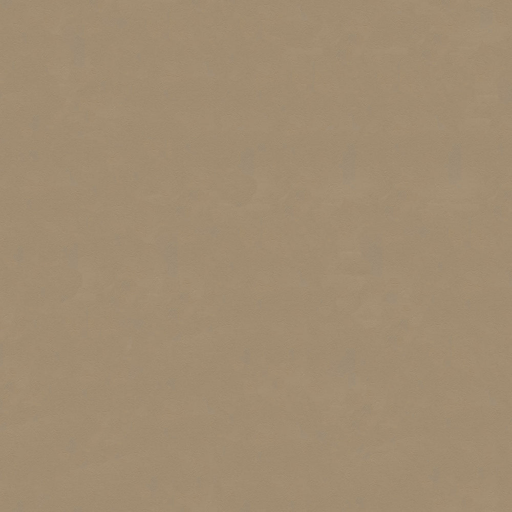NICHOLASJOHN INC NJ-LOUIE Beige Solid   Fabric - NJ25-186